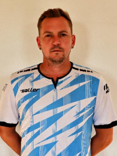 Marcel Bilischek