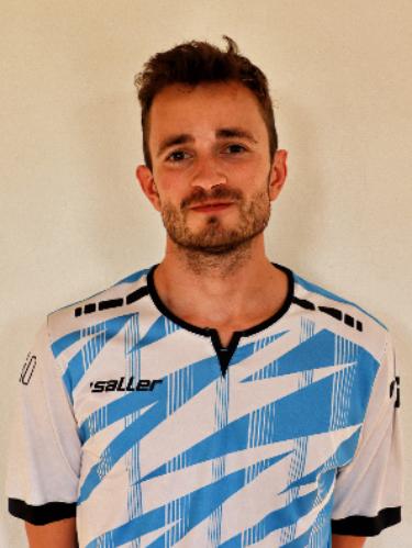 Florian Menzel