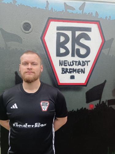 Hannes Kniemeyer