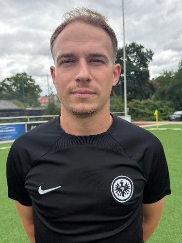 Timo Wagner