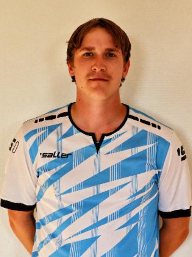 Oliver Kupfer