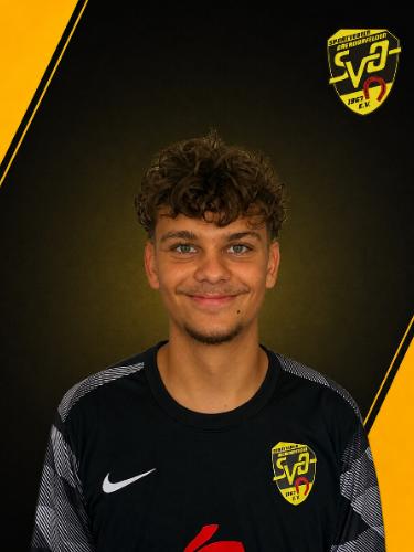 Dominik Woznialis