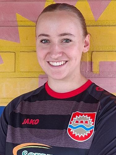 Anna Winnekens-Müller