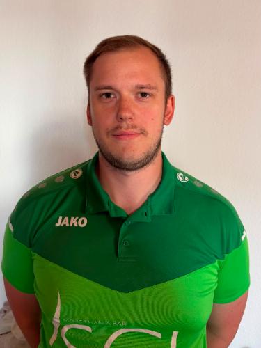 Nils-Owe Ortgies