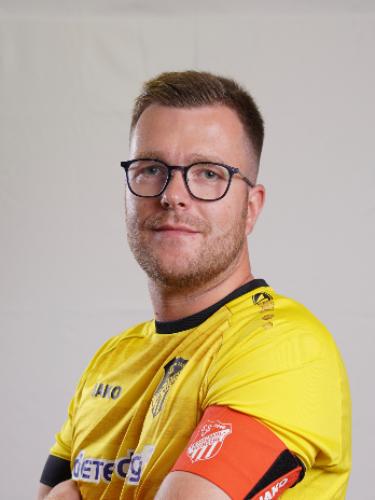 Lasse Leumann