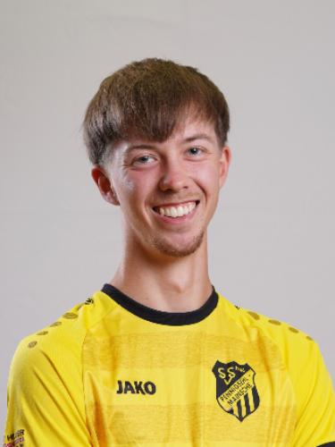 Timo Lücker