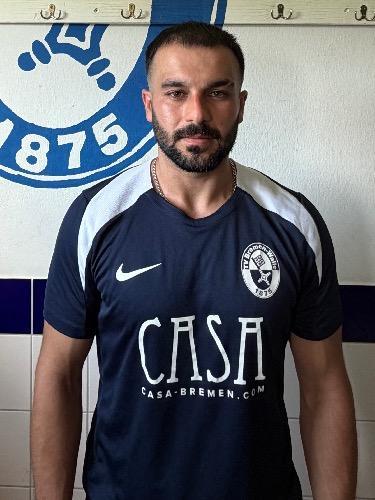 Ozgur Basak