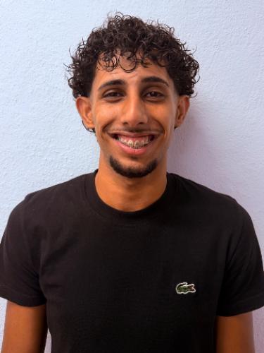 Ajdin Ibrahimi