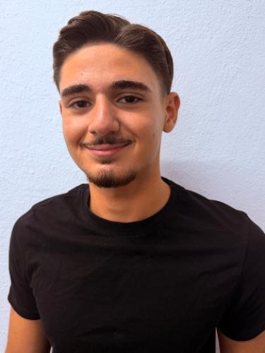 Muaz Kachlan