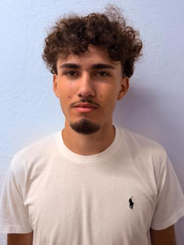 Kubilay Naskorkmaz