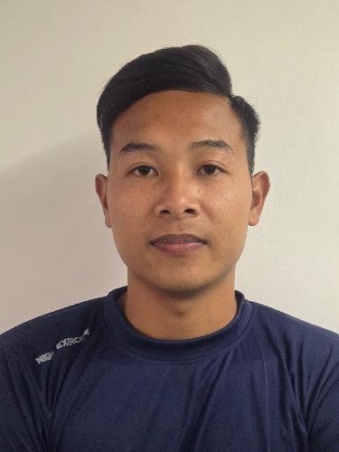Tanh Tai Nguyen