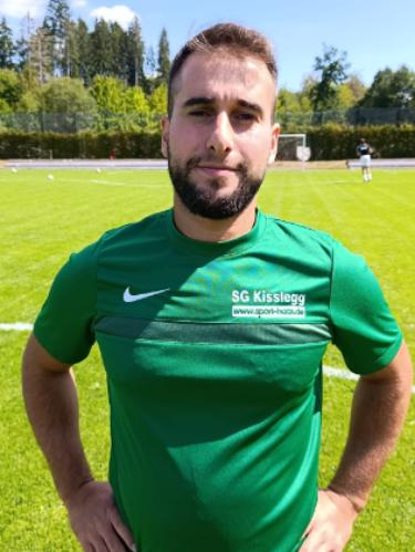 Semih Gencer