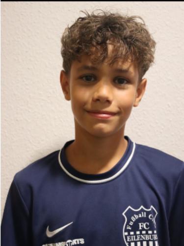 Noah-Lyes Amdouni