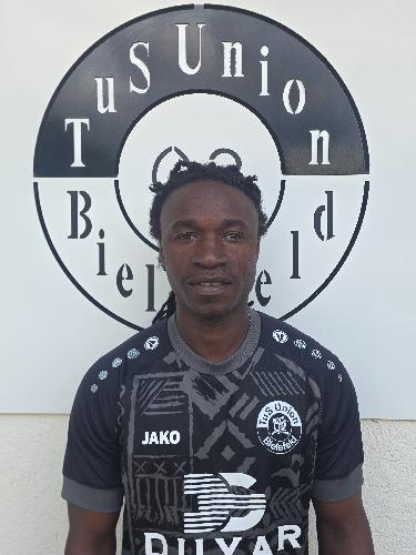 Kemo Sama