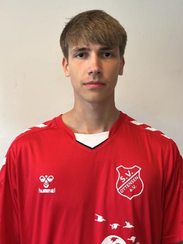 Janno Steffen