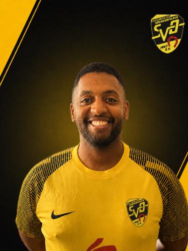 Dawit Ghebretinsae