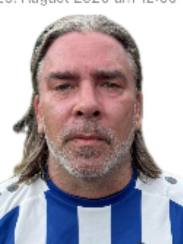 Sebastian Fröhlich