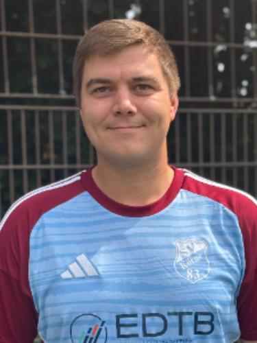Marc Grabemann