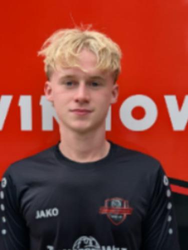 Till Elias Nobes