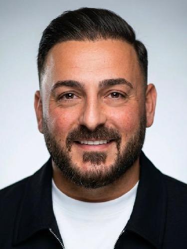 Selcuk Vanlioglu