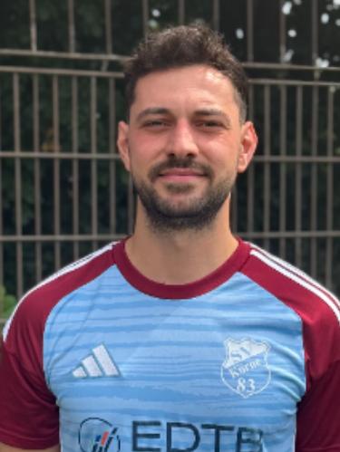 Hajdar Musaku