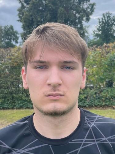 Maxim Lukatschat
