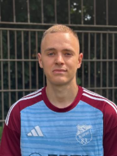 Igor Sugan