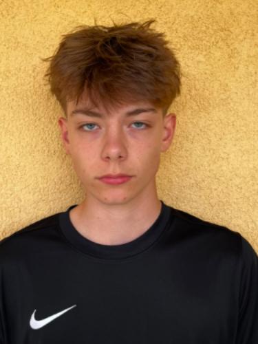 Julian Winter