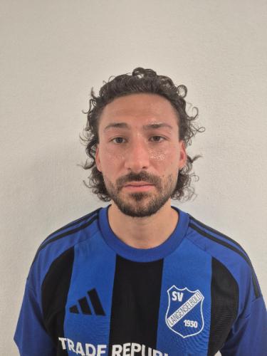 Arthur Adelmann