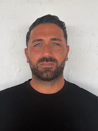 Fatih Yildiz
