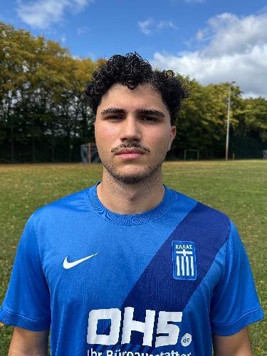 Eray Demirci