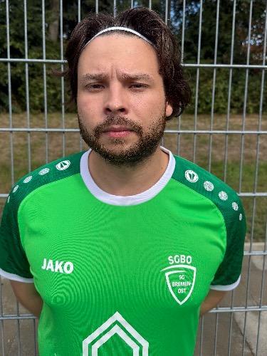 Viktor Neumann