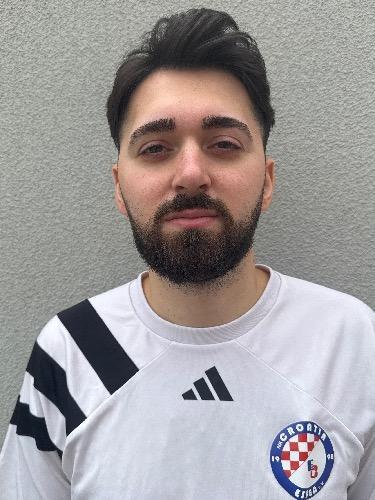 Giuseppe Mancuso