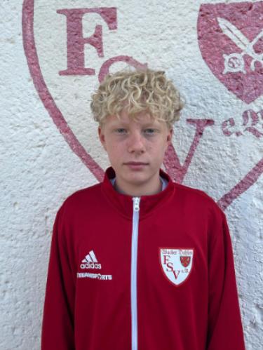 Mattis Grundmann