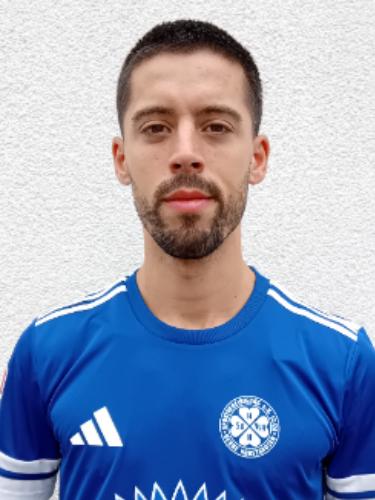 Nazzareno Ciccarelli