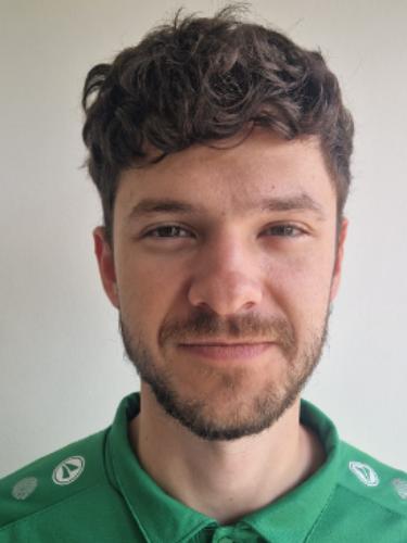 Lukas Marcel Straub
