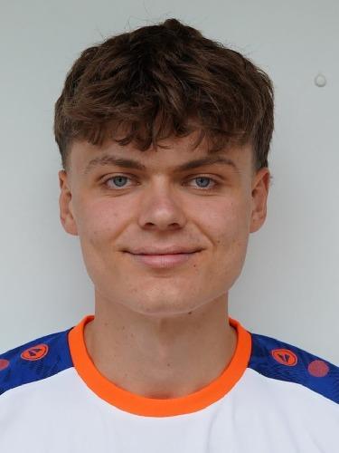 Lasse Albrecht