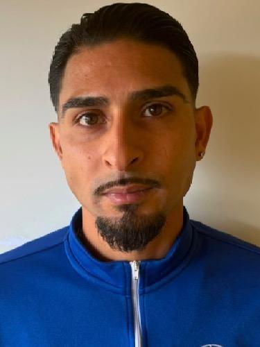 Orchan Azemlahaj