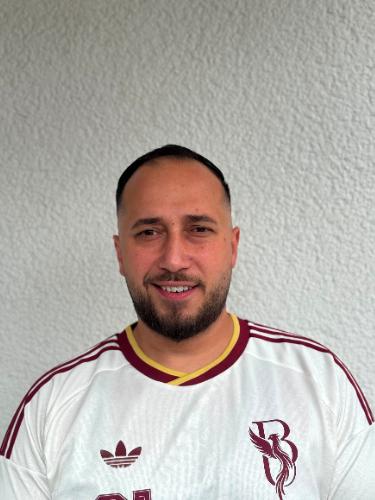 Gökhan Akyildiz