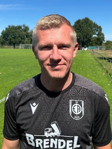 Florian Karl