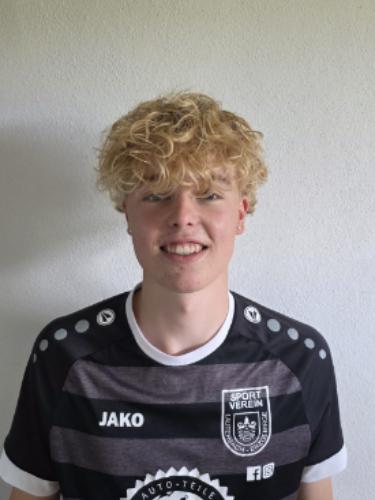Marten Sachse