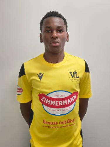 Jorel-Lovis-Sylvain Piapleu-Ndjock