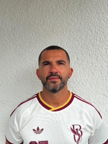 Erdem Ören