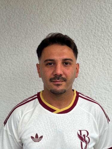 Abdul-Kadir Karatas