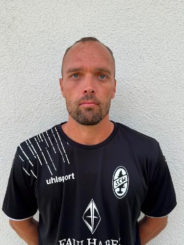 Anatol Schütz