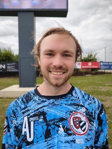 Marc Kinski