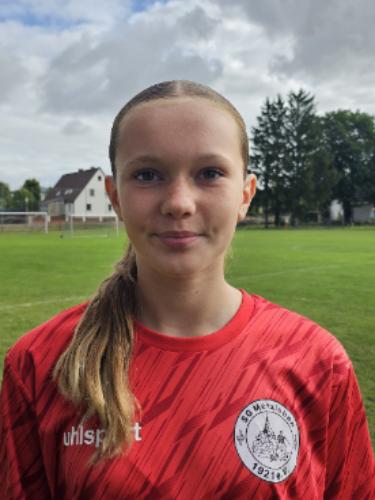 Stella Franke
