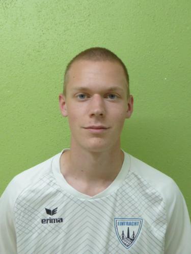 Sebastian Arlt