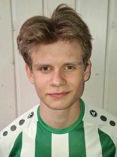 Felix Schmalz