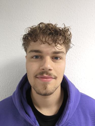 Luca Christian Himmerich